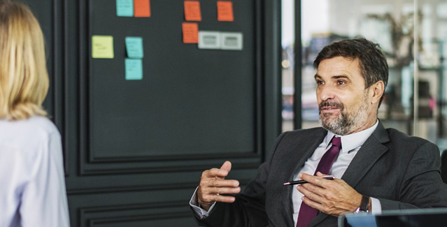 星德(上海)財(cái)務(wù)咨詢(xún)有限公司