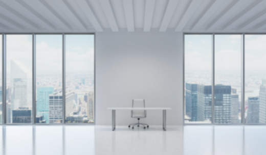 深圳市博澳企業(yè)財務代理有限公司