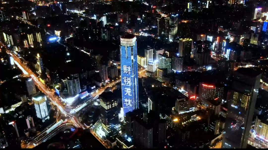 成功案例 | 2000+到40000+家客戶，財稅無憂飛躍發(fā)展的秘訣